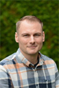 Bild Mitarbeiter